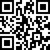 https://isna.ir/xdSdBP