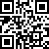 https://isna.ir/xdRKjf