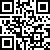 https://isna.ir/xdNCbD