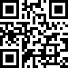 https://isna.ir/xd4XFB