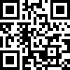https://isna.ir/xdNRtg