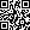 https://isna.ir/xdQqCk
