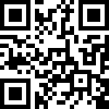 https://isna.ir/xdSPsQ