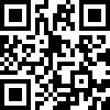 https://isna.ir/xcRgyb