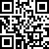 https://isna.ir/xdSgQj