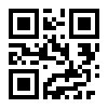 isna.ir/xdQMQL