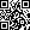 https://isna.ir/xcZW9j