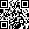 https://isna.ir/xdRSP2