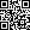 https://isna.ir/xdMydC