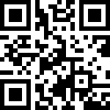 https://isna.ir/xdX7xB