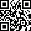 https://isna.ir/xdN9zk
