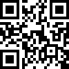 https://isna.ir/xdVtGh