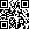https://isna.ir/xdJLFc