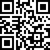 https://isna.ir/xdX4X7