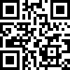 https://isna.ir/xdTkPS