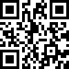 https://isna.ir/xdPGJ8
