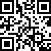 https://isna.ir/xdRNJG