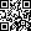 https://isna.ir/xdJLm7