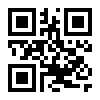 isna.ir/xdWLGx