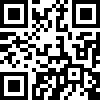 https://isna.ir/xcYTg6