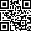 https://isna.ir/xdFLrc
