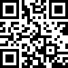 https://isna.ir/xdP7vP