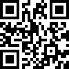 https://isna.ir/xdWSH2