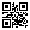 isna.ir/xdTJcZ