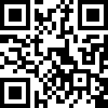 https://isna.ir/xdVkDq