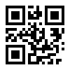 isna.ir/xdPdPs