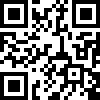 https://isna.ir/xdHFPV