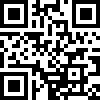 https://isna.ir/xdW3gn