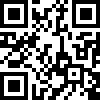 https://isna.ir/xdHsR2