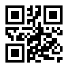 isna.ir/xctTKQ