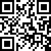 https://isna.ir/xdRgNY