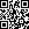 https://isna.ir/xdWsgb