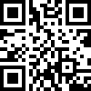 https://isna.ir/xd3WhT