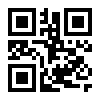 isna.ir/xdRwTV
