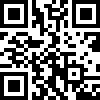 https://isna.ir/x4khmt