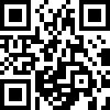https://isna.ir/xdX3Wz