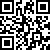 https://isna.ir/xd3YJK