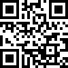https://isna.ir/xcXCrs