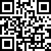 https://isna.ir/xdVYfP