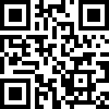 https://isna.ir/xdTsPJ
