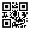 isna.ir/xdTCBK