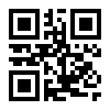 isna.ir/xdPST9