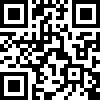 https://isna.ir/x5Nf4
