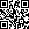 https://isna.ir/xdWxrV