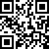 https://isna.ir/xdXdts