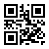 isna.ir/xd4dTh